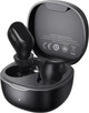 Słuchawki Baseus Encok TWS WM01 Black (6932172628383) - obraz 2