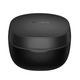 Słuchawki Baseus Encok TWS WM01 Black (6932172628383) - obraz 5