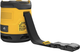 Портативний будівельний динамік DeWalt DCR009 (5035048806036) - зображення 3