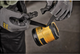 Портативний будівельний динамік DeWalt DCR009 (5035048806036) - зображення 10