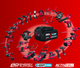 Akumulator Skil BR1E3104AA 4.0 Ah (8719643002181) - obraz 2