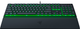 Клавіатура дротова Razer Ornata V3 X USB (8886419348825) - зображення 4