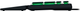 Клавіатура дротова Razer Ornata V3 X USB (8886419348825) - зображення 7
