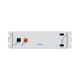 Аккумуляторная батарея Deye LiFePO4 BOS-G Pro, 51.2V, 100 Ah, 5.12 kWh, CAN2.0/RS485, White (BOS-GPack5.1) - изображение 2