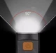 Фара велосипедна 604-LED, 100 LM, IP33, Li-Ion акумулятор, ЗУ Type-C - зображення 7