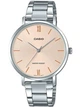Наручні годинники Casio LTP-VT01D-4BUDF - зображення 1