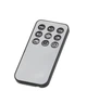 Заколисуючий центр Carrello Adora CRL-10305, Ice Grey - зображення 5