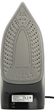 Żelazko Kernau KSSI 3101 C - obraz 6