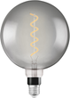 Lampa LED OSRAM Filament Vintage 1906Big Globe 4W 140Lm 1800K E27 (4058075269927) - obraz 1