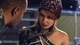 Игра Sony PlayStation 4 Detroit: Become Human Русская Озвучка Б/У - изображение 6