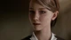 Игра Sony PlayStation 4 Detroit: Become Human Русская Озвучка Б/У - изображение 7