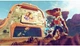Игра Sony PlayStation 4 Ratchet & Clank Русская Озвучка Б/У - изображение 2