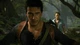 Игра Sony PlayStation 4 Uncharted 4: A Thief's End Русская Озвучка Б/У - изображение 2