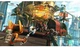 Игра Sony PlayStation 4 Ratchet & Clank Русская Озвучка Б/У - изображение 4