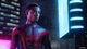 Игра Sony PlayStation 5 Spider-Man: Miles Morales Русская Озвучка Б/У - изображение 5
