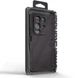 Чехол для смартфона Infinix Note 50 4G ArmorStandart Matte Slim Fit Black Camera cover (ARM84732) - изображение 5