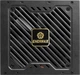 Блок питания Enermax CyberG II 650 W (ERV650G-AHG-NAC) - изображение 5