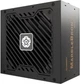 Блок питания Enermax MarbleBron II 850 W (EMB850EWT-MAC) - изображение 3