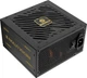 Блок питания Enermax Revolution III 1000 W (ERV1000G-AHG-MAC) - изображение 3