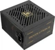Блок питания Enermax Revolution III 850 W (ERV850G-AHG-MAC) - изображение 2