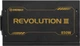 Блок питания Enermax Revolution III 850 W (ERV850G-AHG-MAC) - изображение 6