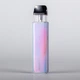 Под система Vaporesso Xros 5 Mini Pastel Crystal - зображення 1
