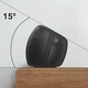 Колонка Anker Soundcore Motion+ Plus 30W (IPX7, 12 годин акумулятор) - зображення 5