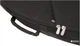Чехол Fender FA405 Black (226210) - изображение 4