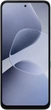 Мобильный телефон Infinix Hot 60i 8/256GB Titanium Silver UA - изображение 1