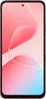 Мобильный телефон Infinix Hot 60i 8/256GB Neon Red UA - изображение 1