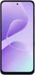 Мобильный телефон Infinix Hot 60i 8/256GB Soul Eye Purple (UA) - изображение 1