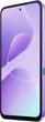 Мобильный телефон Infinix Hot 60i 8/256GB Soul Eye Purple (UA) - изображение 3