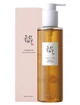 Легка Гідрофільна олія Beauty of Joseon Ginseng Cleansing Oil 210 мл - зображення 2