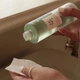 Зволожувальний тонер-тонік із кислотами Beauty of Joseon Green Plum Refreshing Toner AHA + BHA - 150ml. - зображення 1