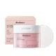 Увлажняющие гелевые тонер-педы для лица с коллагеном Biodance Collagen Gel Toner Pads, 60шт. Пады - изображение 2