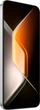 Мобільний телефон Infinix GT 30 Pro 12/256GB Blade White UA - зображення 2