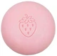 Мыло Pelican Petit Strawberry Milk с ароматом клубники и молока 80 г (4976631477589) - изображение 2