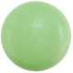 Мыло Pelican Petit Green Tea Milk с ароматом матча и молока 80 г (4976631477770) - изображение 2