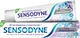 Зубна паста Sensodyne Екстра Відбілювання 75 мл (4047400040706/5054563238504) - изображение 1