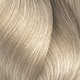 Farba do włosów L’Oreal Professionnel Paris Dia Light 10.01 bez amoniaku blond popielaty 50 ml (3474637003371) - obraz 3