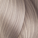 Farba do włosów L’Oreal Professionnel Paris Dia Light 10.22 bez amoniaku blond 50 ml (3474637002930) - obraz 2