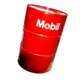 Масло моторное Mobil 10W-40 SN, A3, B3 208л - изображение 1