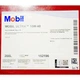 Масло моторное Mobil 10W-40 SN, A3, B3 208л - изображение 2