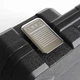 Набор инструмента 1/2",1/4",3/8" 219 шт с битами, ключами Apro - изображение 8