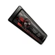 Магнитола Pioneer MVH-S120 UB FM, USB, AUX, MP3, Android, сьемн пан., красная подсветка - изображение 2