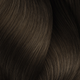 Фарба для волосся L’Oreal Professionnel Paris Dia Light 6.23 без аміаку 50 мл (3474637005016) - зображення 2