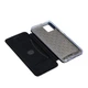 Чохол-книга 360 New для Motorola G32 Black - зображення 3