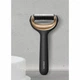 Роллер для игольчатой мезотерапии лица и тела GESKE MicroNeedle Face&Body Roller 9в1 серый - изображение 4