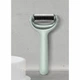 Роллер для игольчатой мезотерапии лица и тела GESKE MicroNeedle Face&Body Roller 9в1 зеленый - изображение 4