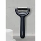 Роллер для игольчатой мезотерапии лица и тела GESKE MicroNeedle Face&Body Roller 9в1 черный - изображение 4